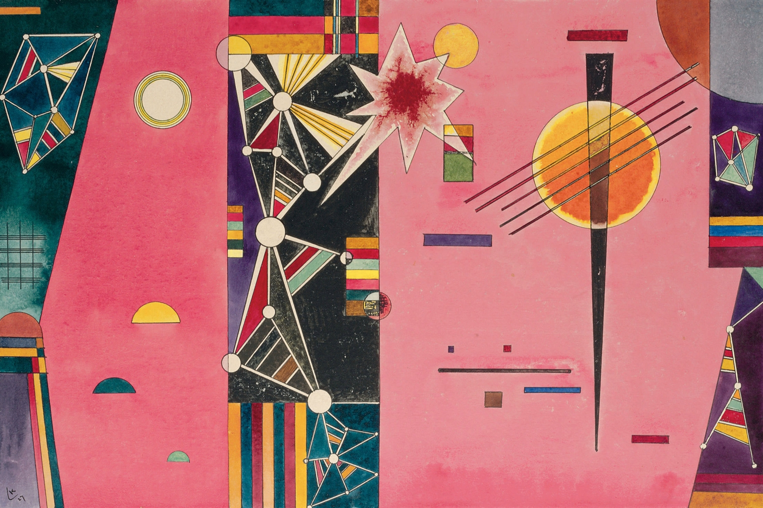 Wassily+Kandinsky-1866-1944 (335).jpg